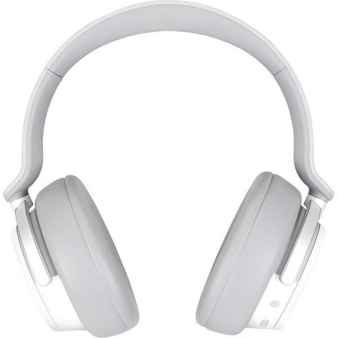 Disney Snow White Black and White Art Surface Headphones Skin